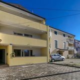 Apartman Umag - Umago - CLS800 (5)