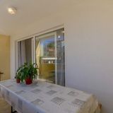 Apartman Umag - Umago - CLS800 (3)