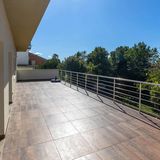 Apartman Crikvenica - CKA380 (5)