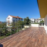 Apartman Crikvenica - CKA380 (2)