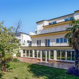 Apartman Crikvenica - CKA380 (3)