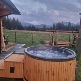 Domek na Baligówce u Rafała Witów (5)