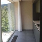 Apartmán Alpina Špindl Špindlerův Mlýn (4)