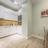  Apartamenty House Managers Monte 49 (3)