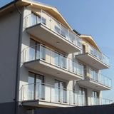 Marina Plaza Apartamenty Jastarnia  (4)