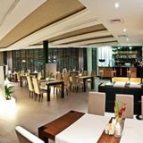  Hotel Piano Lublin (5)