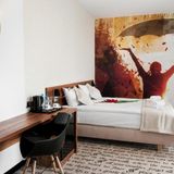  Hotel Piano Lublin (2)