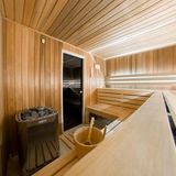  Hotel Piano Lublin (4)