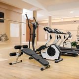  Hotel Piano Lublin (3)