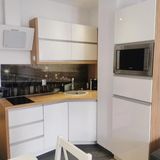 Apartament Mewa - ACCO RENT (5)