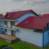 Harmony Hostel Zator (4)