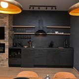 Casa La Tulipe Noire Bran (2)