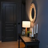 Casa La Tulipe Noire Bran (3)