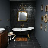 Casa La Tulipe Noire Bran (5)