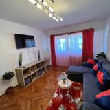 Picadilly Apartment Ploiești (5)