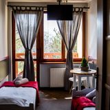 Pokoje Maja Nowy Sącz (3)