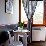 Pokoje Maja Nowy Sącz (4)