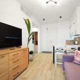 Apartament Rogowo 117L (4)