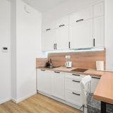Apartament Rogowo 117L (2)