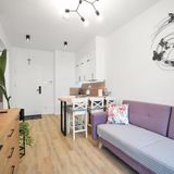 Apartament Rogowo 117L (3)