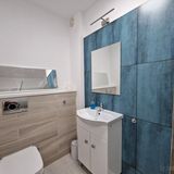 Apartament Nuferilor Reșița (4)