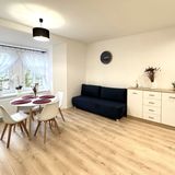 Apartament Sasanka Kudowa-Zdrój (2)