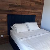 Apartament WIATRAKOWO Tupadły (3)