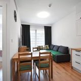 Apartament Rogowo (2)