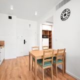 Apartament Rogowo (3)