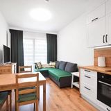 Apartament Rogowo (5)