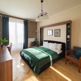 Loggia Apartman Győr (4)