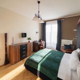 Loggia Apartman Győr (5)