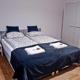 Apartament Dr Mandryk HOUSE Lublin (2)
