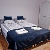 Apartament Dr Mandryk HOUSE Lublin (2)