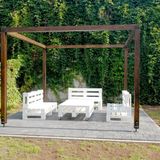 Apartament Dr Mandryk HOUSE Lublin (5)