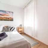 Grand 58 Apartman Keszthely (2)