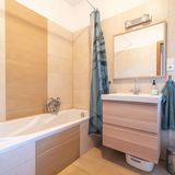 Grand 58 Apartman Keszthely (5)