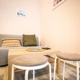 Apartman N25 Kecskemét (5)