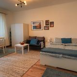 Lavender Apartment Budapest (2)