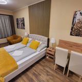 Glória Apartman Szarvas (2)