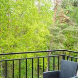 Apartamenty Sailor (3)