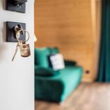 Apartamenty Sailor (5)