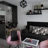 Tisza River Apartman Szeged (5)