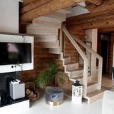 Wilcza Przystań Mietków (4)