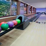 Interferie Sport Hotel Bornit Szklarska Poręba (4)