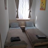 FiNe Apartman Keszthely (3)