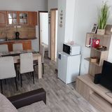 FiNe Apartman Keszthely (4)