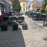 Centrum Panzió Étterem Őriszentpéter (3)