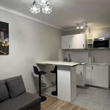 Coser Apartamenty III Warszawa (4)