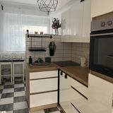 Thököly Apartman Budapest (4)